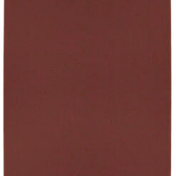 Sur Last® 3898-0000 Ruby 60" Fabric -Famous Fabric Store Sur Last 3898 0000 Ruby 60 Fabric 3