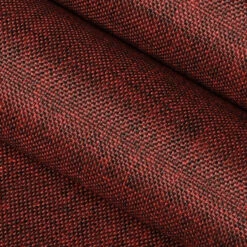 Sur Last® 3898-0000 Ruby 60" Fabric -Famous Fabric Store Sur Last 3898 0000 Ruby 60 Fabric 4