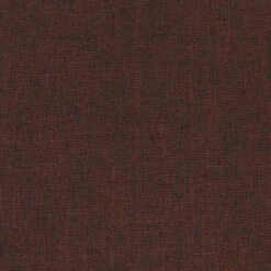 Sur Last® 3898-0000 Ruby 60" Fabric -Famous Fabric Store Sur Last 3898 0000 Ruby 60 Fabric 5