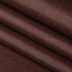 Sur Last® 3898-0000 Ruby 60" Fabric -Famous Fabric Store Sur Last 3898 0000 Ruby 60 Fabric 6