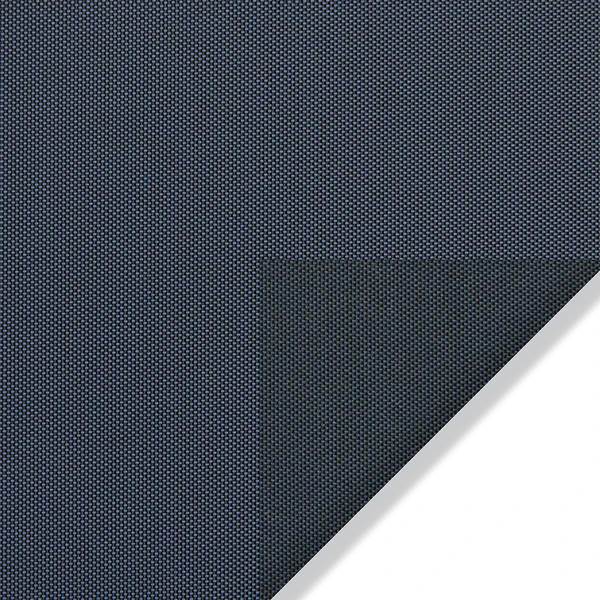 Sur Last® 3851-0000 Navy Weave 60" Fabric 3 Sur Last® 3851-0000 Navy Weave 60" Fabric
