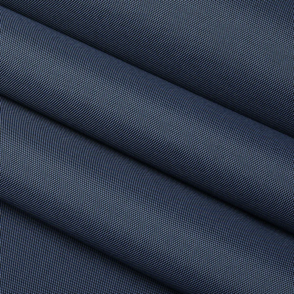 Sur Last® 3851-0000 Navy Weave 60" Fabric 4 Sur Last® 3851-0000 Navy Weave 60" Fabric - Image 2