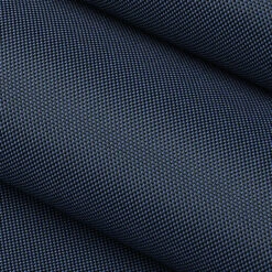 Sur Last® 3851-0000 Navy Weave 60" Fabric 10 Sur Last® 3851-0000 Navy Weave 60" Fabric -Famous Fabric Store SurLast 3851 0000 Navy Weave 60 3