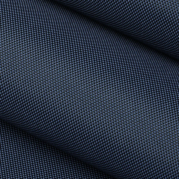 Sur Last® 3851-0000 Navy Weave 60" Fabric 5 Sur Last® 3851-0000 Navy Weave 60" Fabric - Image 3