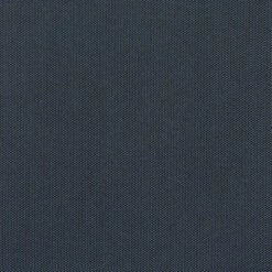 Sur Last® 3851-0000 Navy Weave 60" Fabric 11 Sur Last® 3851-0000 Navy Weave 60" Fabric -Famous Fabric Store SurLast 3851 0000 Navy Weave 60 4