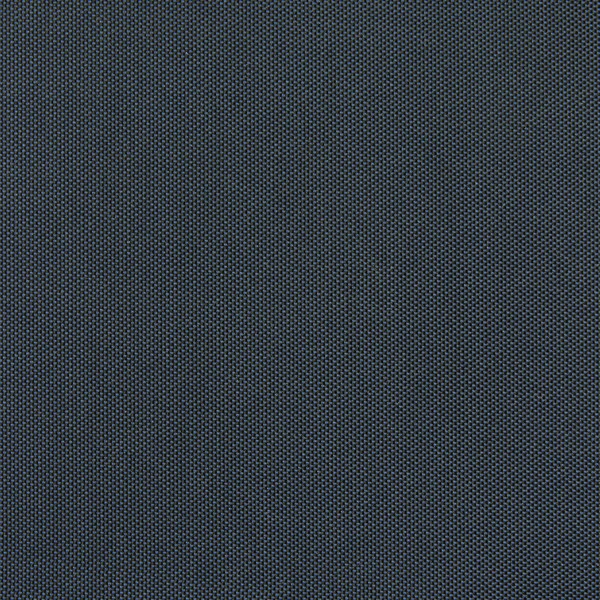 Sur Last® 3851-0000 Navy Weave 60" Fabric 6 Sur Last® 3851-0000 Navy Weave 60" Fabric - Image 4