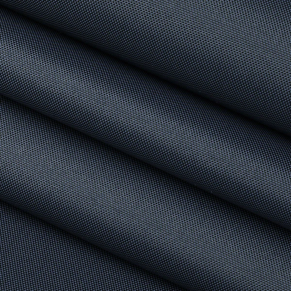 Sur Last® 3851-0000 Navy Weave 60" Fabric 7 Sur Last® 3851-0000 Navy Weave 60" Fabric - Image 5