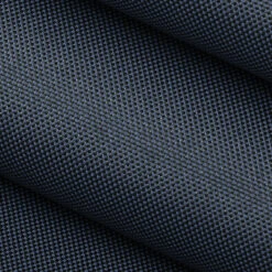 Sur Last® 3851-0000 Navy Weave 60" Fabric 13 Sur Last® 3851-0000 Navy Weave 60" Fabric -Famous Fabric Store SurLast 3851 0000 Navy Weave 60 6