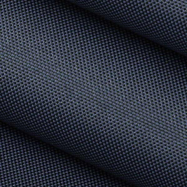 Sur Last® 3851-0000 Navy Weave 60" Fabric 8 Sur Last® 3851-0000 Navy Weave 60" Fabric - Image 6