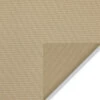 Sur Last® 3853-0000 Sand 60" Fabric -Famous Fabric Store SurLast 3853 0000 Sand 60 1