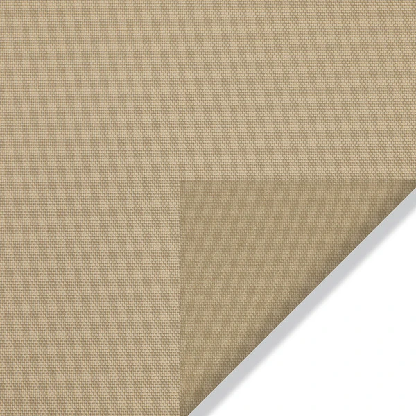 Sur Last® 3853-0000 Sand 60" Fabric 3 Sur Last® 3853-0000 Sand 60" Fabric