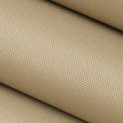 Sur Last® 3853-0000 Sand 60" Fabric 10 Sur Last® 3853-0000 Sand 60" Fabric -Famous Fabric Store SurLast 3853 0000 Sand 60 3