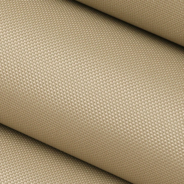 Sur Last® 3853-0000 Sand 60" Fabric 5 Sur Last® 3853-0000 Sand 60" Fabric - Image 3