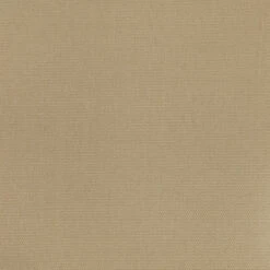Sur Last® 3853-0000 Sand 60" Fabric 11 Sur Last® 3853-0000 Sand 60" Fabric -Famous Fabric Store SurLast 3853 0000 Sand 60 4