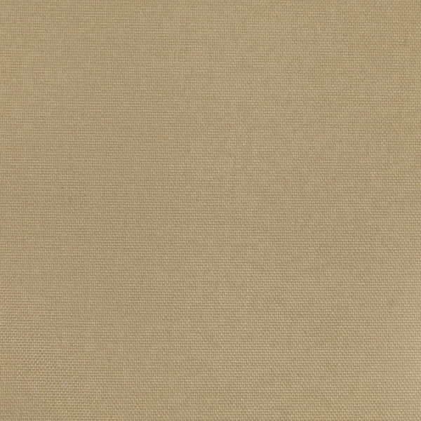 Sur Last® 3853-0000 Sand 60" Fabric 6 Sur Last® 3853-0000 Sand 60" Fabric - Image 4