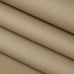 Sur Last® 3853-0000 Sand 60" Fabric 12 Sur Last® 3853-0000 Sand 60" Fabric -Famous Fabric Store SurLast 3853 0000 Sand 60 5