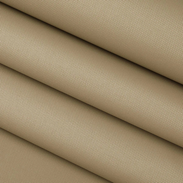 Sur Last® 3853-0000 Sand 60" Fabric 7 Sur Last® 3853-0000 Sand 60" Fabric - Image 5