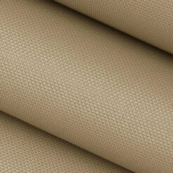 Sur Last® 3853-0000 Sand 60" Fabric 13 Sur Last® 3853-0000 Sand 60" Fabric -Famous Fabric Store SurLast 3853 0000 Sand 60 6