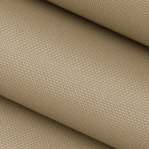 Sur Last® 3853-0000 Sand 60" Fabric 8 Sur Last® 3853-0000 Sand 60" Fabric - Image 6