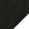 Sur Last® 3854-0000 Black 60" Fabric 2 Sur Last® 3854-0000 Black 60" Fabric -Famous Fabric Store SurLast 3854 0000 Black 60 1