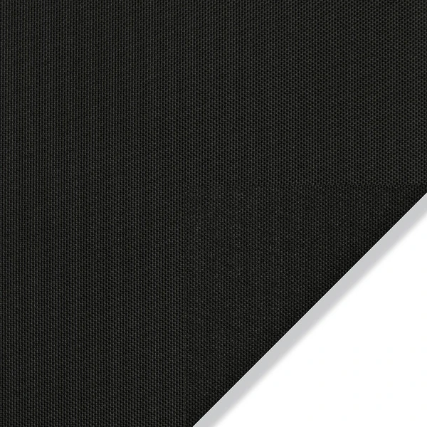 Sur Last® 3854-0000 Black 60" Fabric 3 Sur Last® 3854-0000 Black 60" Fabric