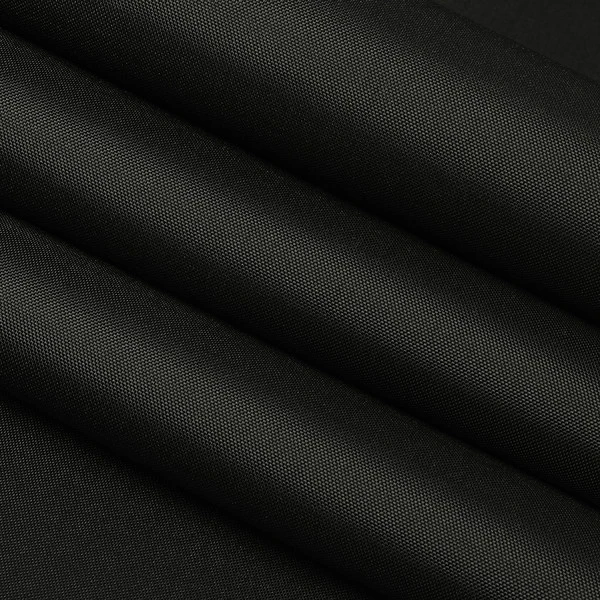 Sur Last® 3854-0000 Black 60" Fabric 4 Sur Last® 3854-0000 Black 60" Fabric - Image 2