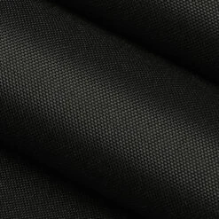 Sur Last® 3854-0000 Black 60" Fabric 10 Sur Last® 3854-0000 Black 60" Fabric -Famous Fabric Store SurLast 3854 0000 Black 60 3