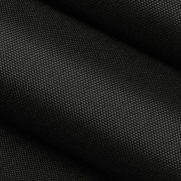 Sur Last® 3854-0000 Black 60" Fabric 5 Sur Last® 3854-0000 Black 60" Fabric - Image 3