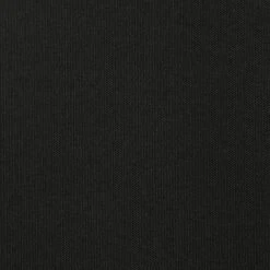 Sur Last® 3854-0000 Black 60" Fabric 11 Sur Last® 3854-0000 Black 60" Fabric -Famous Fabric Store SurLast 3854 0000 Black 60 4