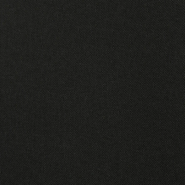 Sur Last® 3854-0000 Black 60" Fabric 6 Sur Last® 3854-0000 Black 60" Fabric - Image 4