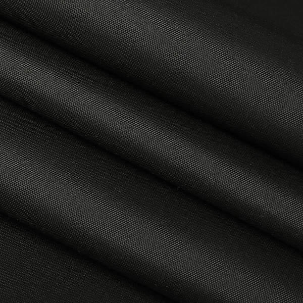 Sur Last® 3854-0000 Black 60" Fabric 7 Sur Last® 3854-0000 Black 60" Fabric - Image 5