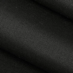 Sur Last® 3854-0000 Black 60" Fabric 13 Sur Last® 3854-0000 Black 60" Fabric -Famous Fabric Store SurLast 3854 0000 Black 60 6