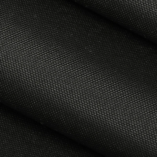 Sur Last® 3854-0000 Black 60" Fabric 8 Sur Last® 3854-0000 Black 60" Fabric - Image 6