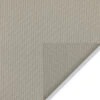 Sur Last® 3862-0000 Light Grey 60" Fabric 1 Sur Last® 3862-0000 Light Grey 60" Fabric -Famous Fabric Store SurLast 3862 0000 Light Grey 60 1