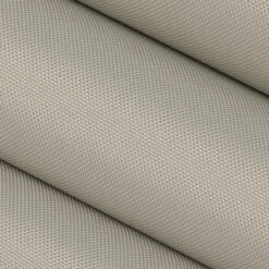 Sur Last® 3862-0000 Light Grey 60" Fabric -Famous Fabric Store SurLast 3862 0000 Light Grey 60 3