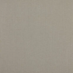 Sur Last® 3862-0000 Light Grey 60" Fabric -Famous Fabric Store SurLast 3862 0000 Light Grey 60 4