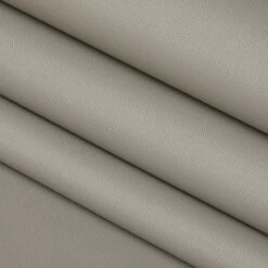 Sur Last® 3862-0000 Light Grey 60" Fabric -Famous Fabric Store SurLast 3862 0000 Light Grey 60 5
