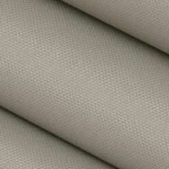 Sur Last® 3862-0000 Light Grey 60" Fabric -Famous Fabric Store SurLast 3862 0000 Light Grey 60 6