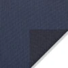 Sur Last® 3866-0000 Admiral Navy 60" Fabric -Famous Fabric Store SurLast 3866 0000 Admiral Navy 60 1