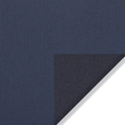 Sur Last® 3866-0000 Admiral Navy 60" Fabric