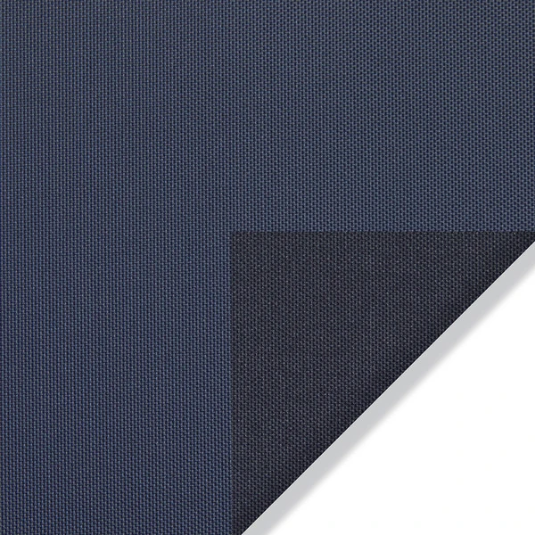 Sur Last® 3866-0000 Admiral Navy 60" Fabric 3 Sur Last® 3866-0000 Admiral Navy 60" Fabric