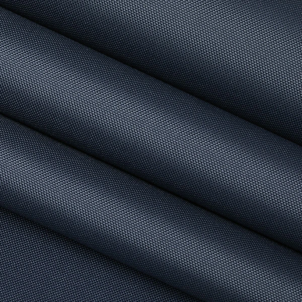 Sur Last® 3866-0000 Admiral Navy 60" Fabric 4 Sur Last® 3866-0000 Admiral Navy 60" Fabric - Image 2