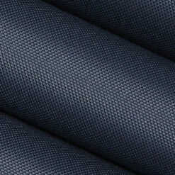 Sur Last® 3866-0000 Admiral Navy 60" Fabric 10 Sur Last® 3866-0000 Admiral Navy 60" Fabric -Famous Fabric Store SurLast 3866 0000 Admiral Navy 60 3