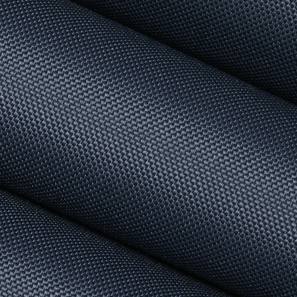 Sur Last® 3866-0000 Admiral Navy 60" Fabric 5 Sur Last® 3866-0000 Admiral Navy 60" Fabric - Image 3