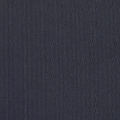 Sur Last® 3866-0000 Admiral Navy 60" Fabric 11 Sur Last® 3866-0000 Admiral Navy 60" Fabric -Famous Fabric Store SurLast 3866 0000 Admiral Navy 60 4