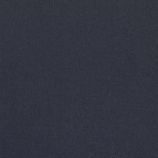 Sur Last® 3866-0000 Admiral Navy 60" Fabric 6 Sur Last® 3866-0000 Admiral Navy 60" Fabric - Image 4