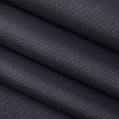 Sur Last® 3866-0000 Admiral Navy 60" Fabric 12 Sur Last® 3866-0000 Admiral Navy 60" Fabric -Famous Fabric Store SurLast 3866 0000 Admiral Navy 60 5