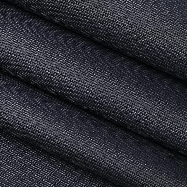Sur Last® 3866-0000 Admiral Navy 60" Fabric 7 Sur Last® 3866-0000 Admiral Navy 60" Fabric - Image 5