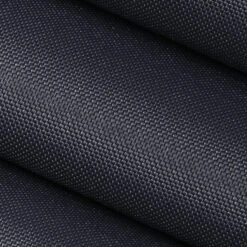 Sur Last® 3866-0000 Admiral Navy 60" Fabric 13 Sur Last® 3866-0000 Admiral Navy 60" Fabric -Famous Fabric Store SurLast 3866 0000 Admiral Navy 60 6