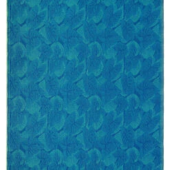 Textilene® Decorative Vinyl Mesh Antigua 54" Fabric -Famous Fabric Store Textilene Decorative Vinyl Mesh Antigua 54 Fabric 3